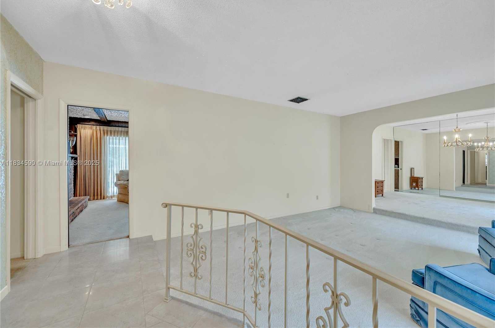 Small Image of 14921 SOUTH WEST 72ND CT, Palmetto Bay Number 29