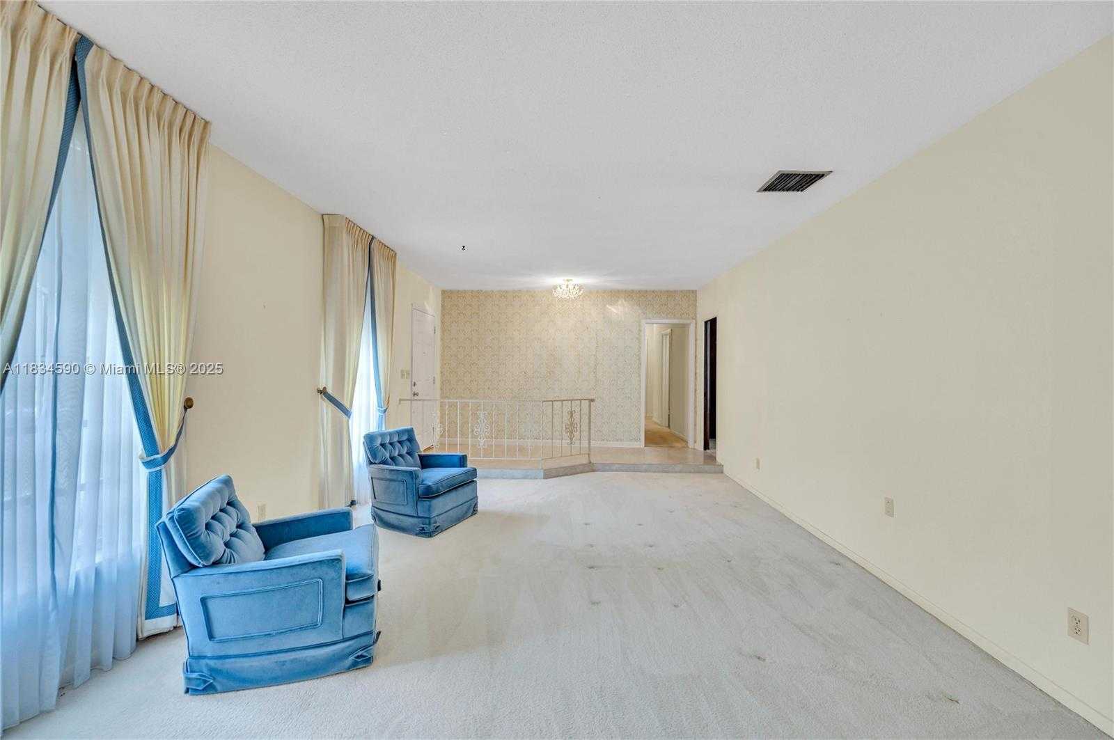 Small Image of 14921 SOUTH WEST 72ND CT, Palmetto Bay Number 31