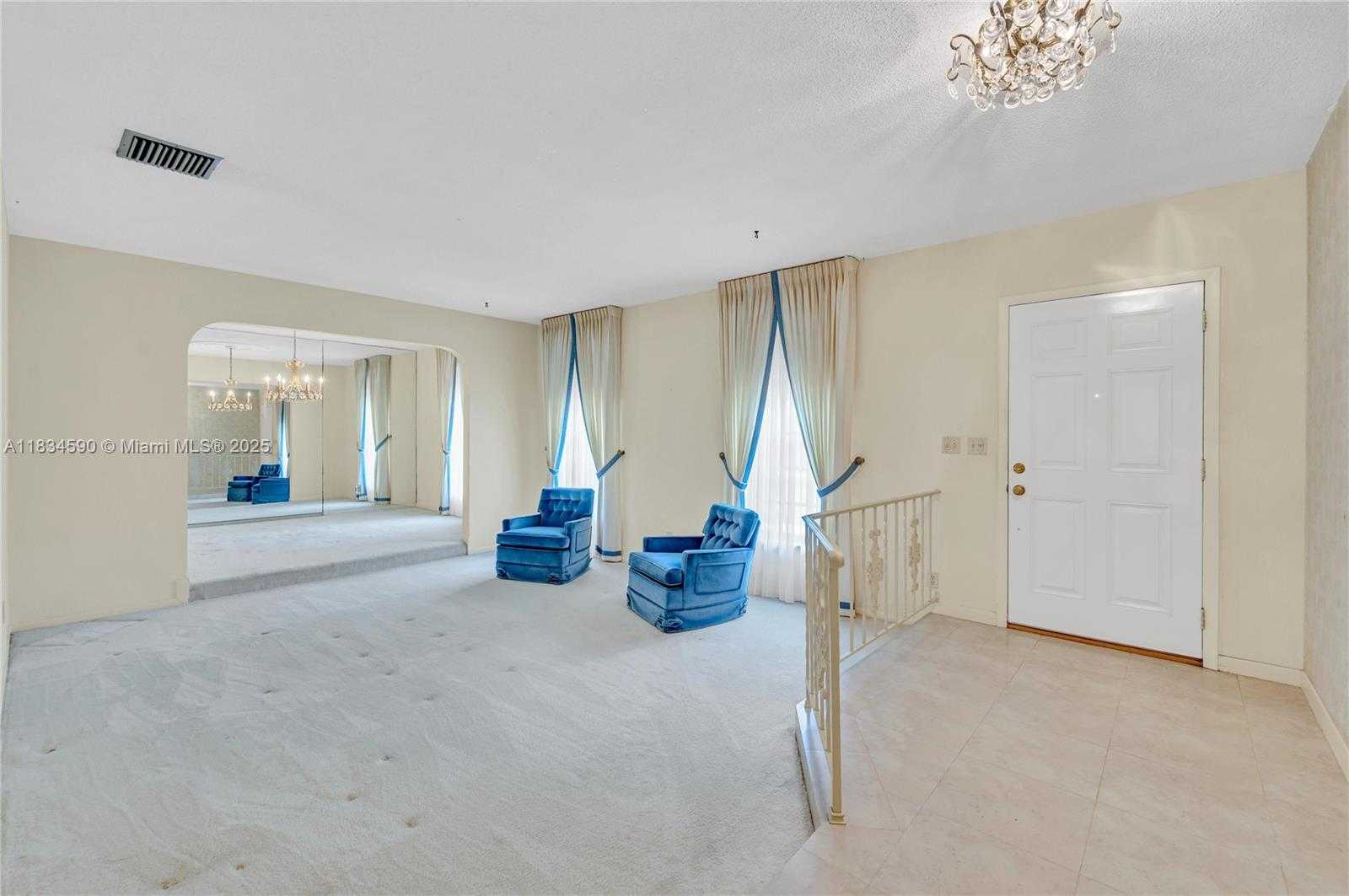 Small Image of 14921 SOUTH WEST 72ND CT, Palmetto Bay Number 32