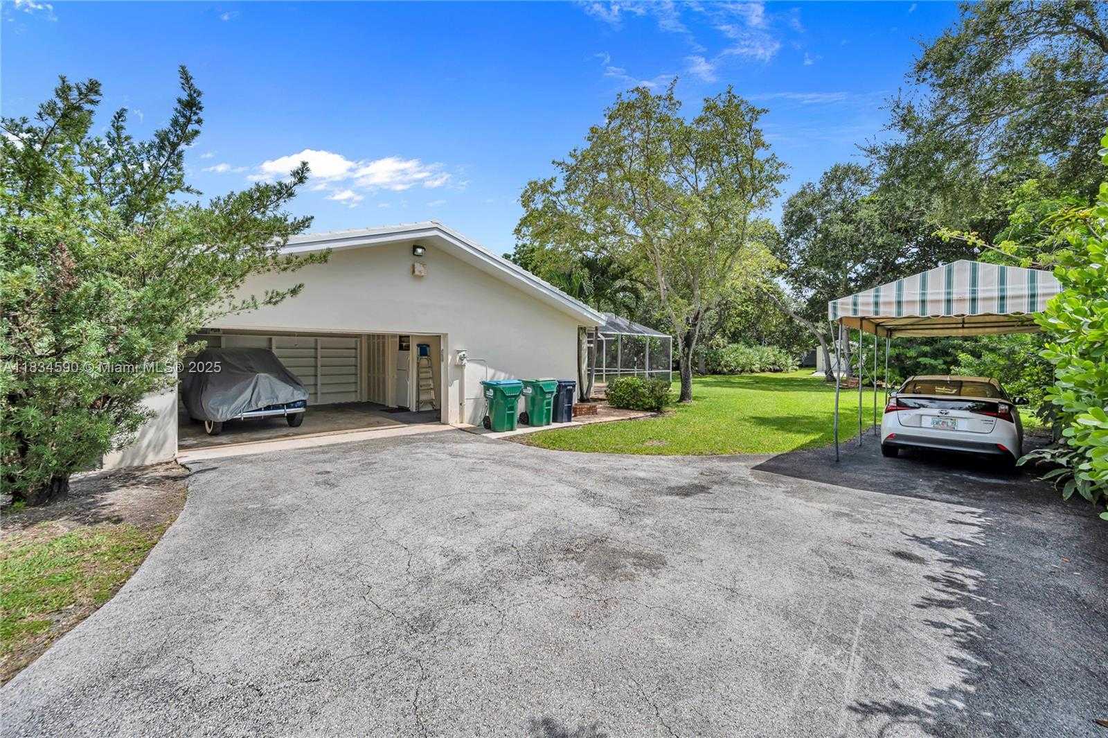 Small Image of 14921 SOUTH WEST 72ND CT, Palmetto Bay Number 35