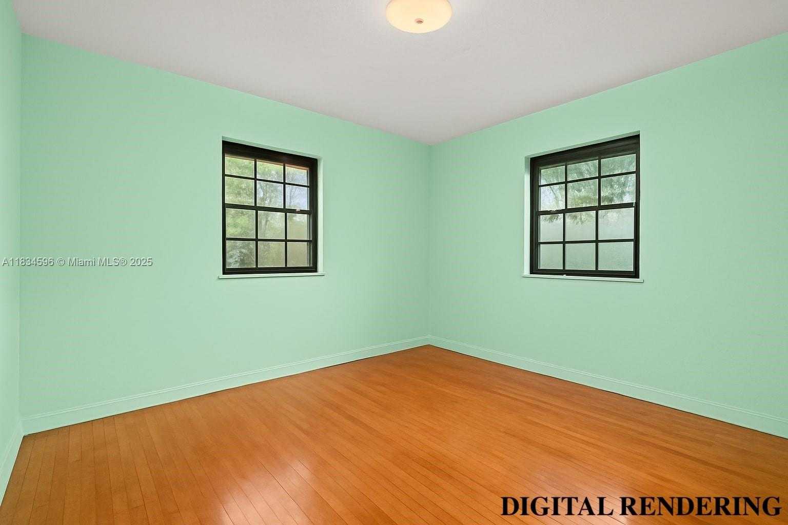 Small Image of 2025 SOUTH WEST 19TH ST, Miami Number 12