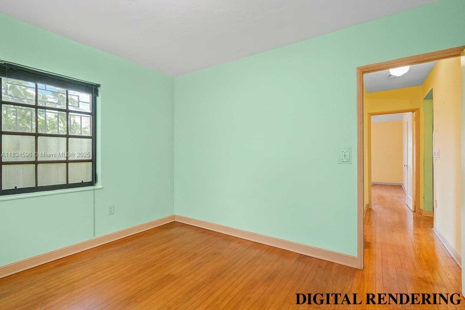 Small Image of 2025 SOUTH WEST 19TH ST, Miami Number 14