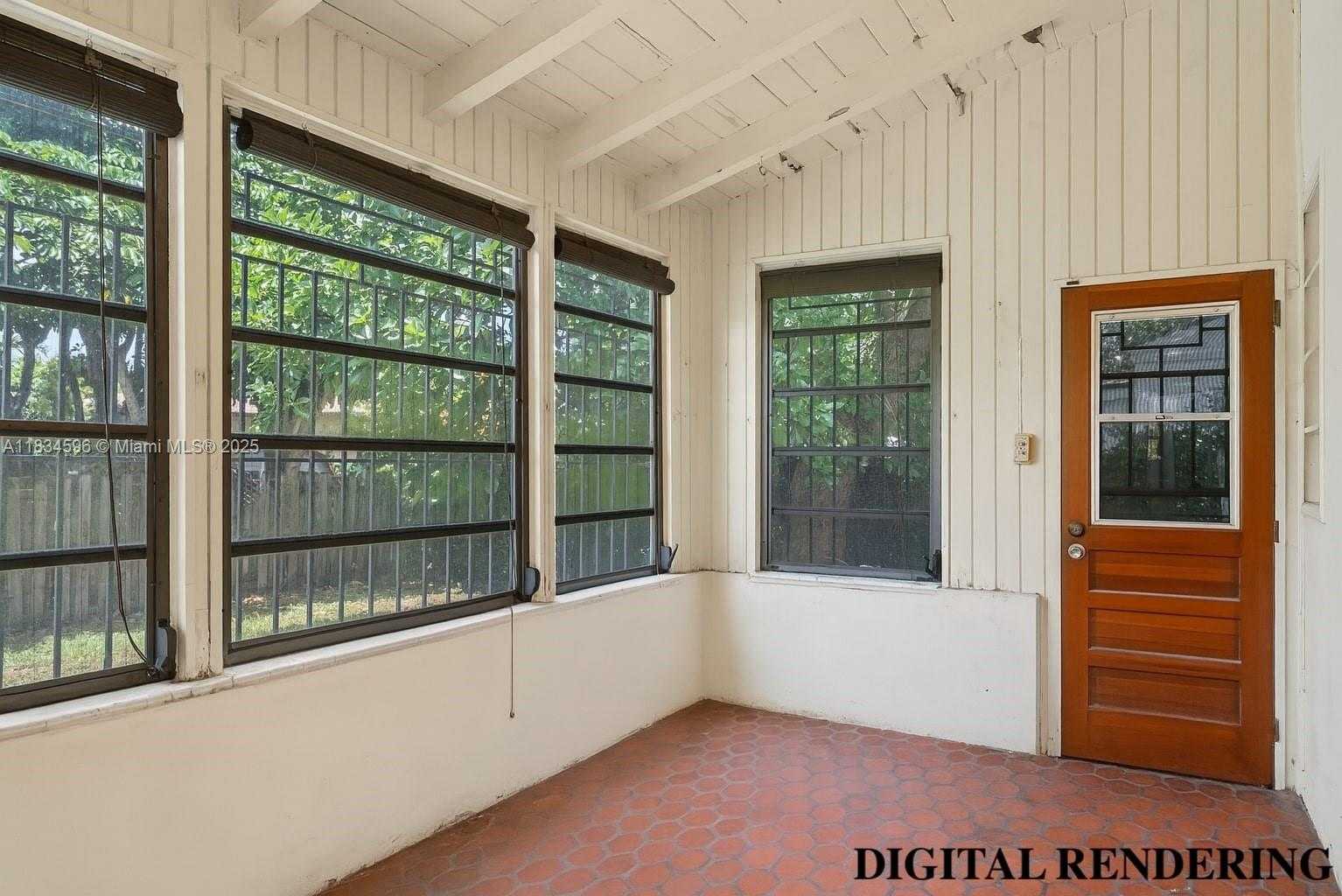 Small Image of 2025 SOUTH WEST 19TH ST, Miami Number 17