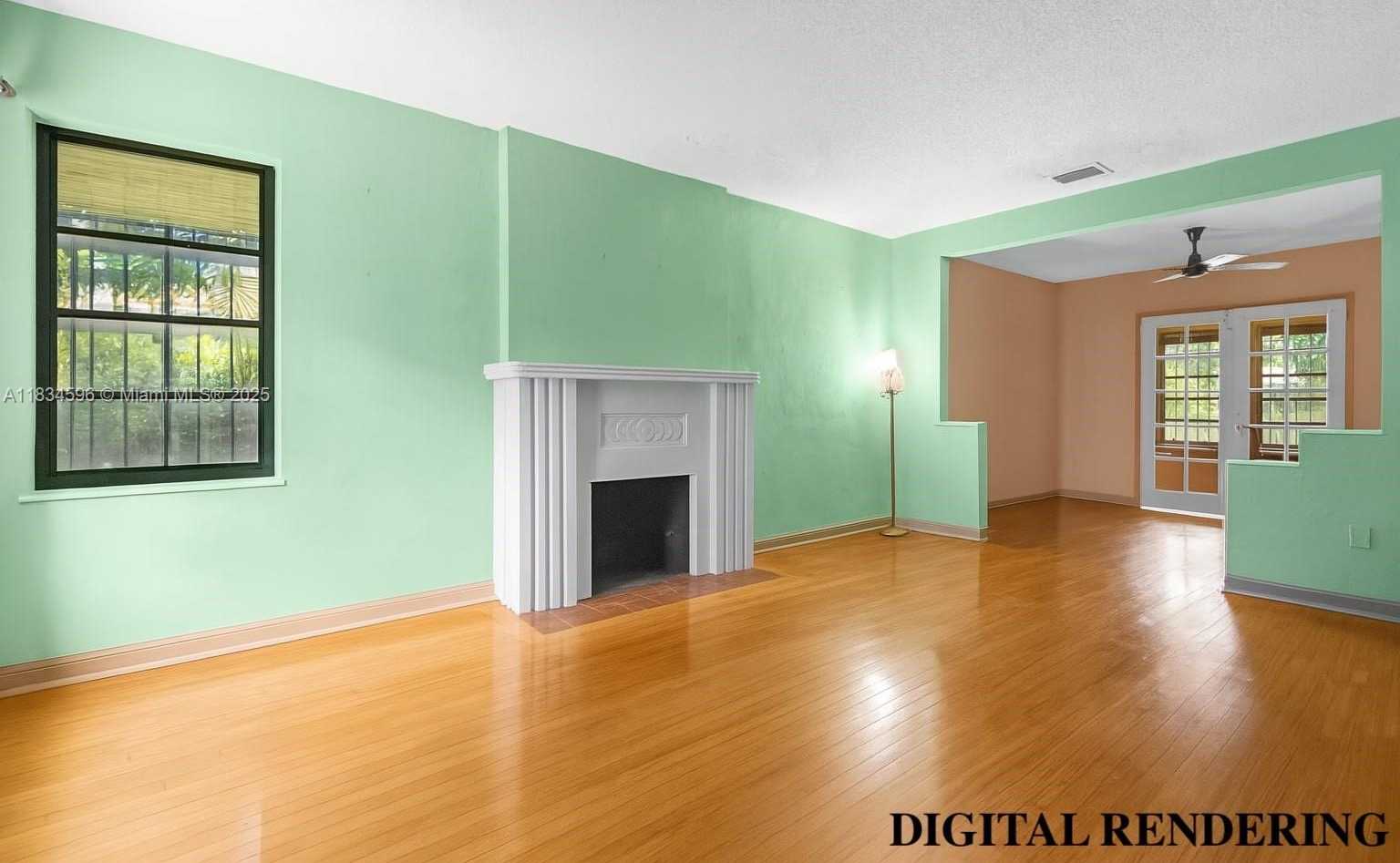 Small Image of 2025 SOUTH WEST 19TH ST, Miami Number 2