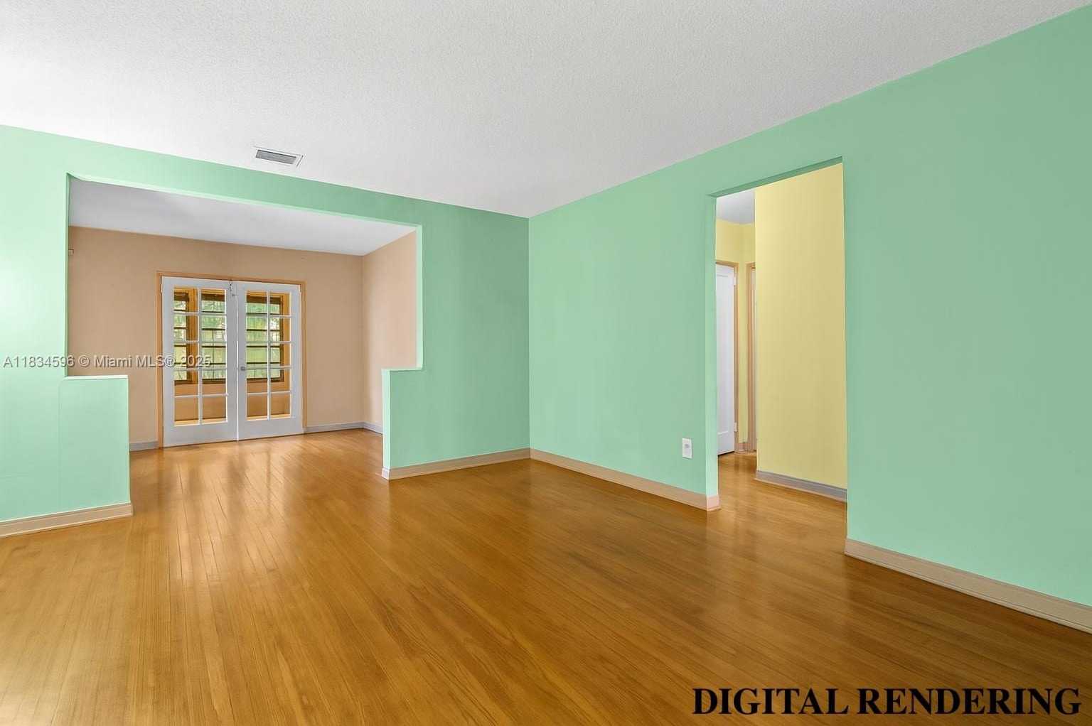Small Image of 2025 SOUTH WEST 19TH ST, Miami Number 4
