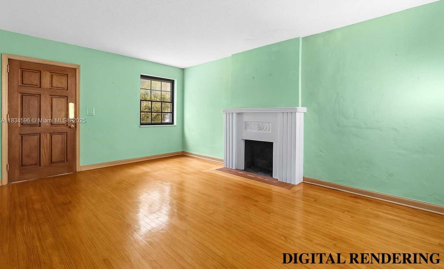 Small Image of 2025 SOUTH WEST 19TH ST, Miami Number 6