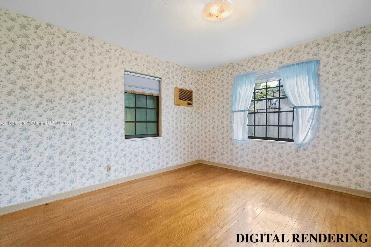 Small Image of 2025 SOUTH WEST 19TH ST, Miami Number 8