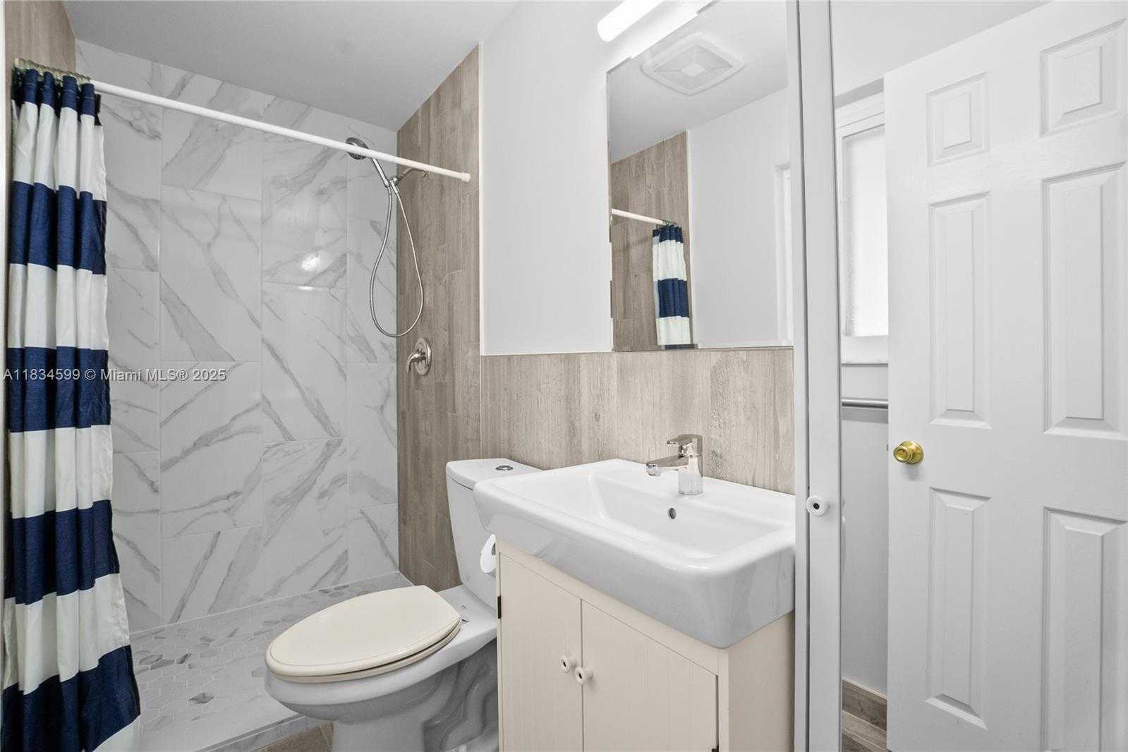 Small Image of 4421 SOUTH WEST 33RD AVE, Dania Beach Number 11