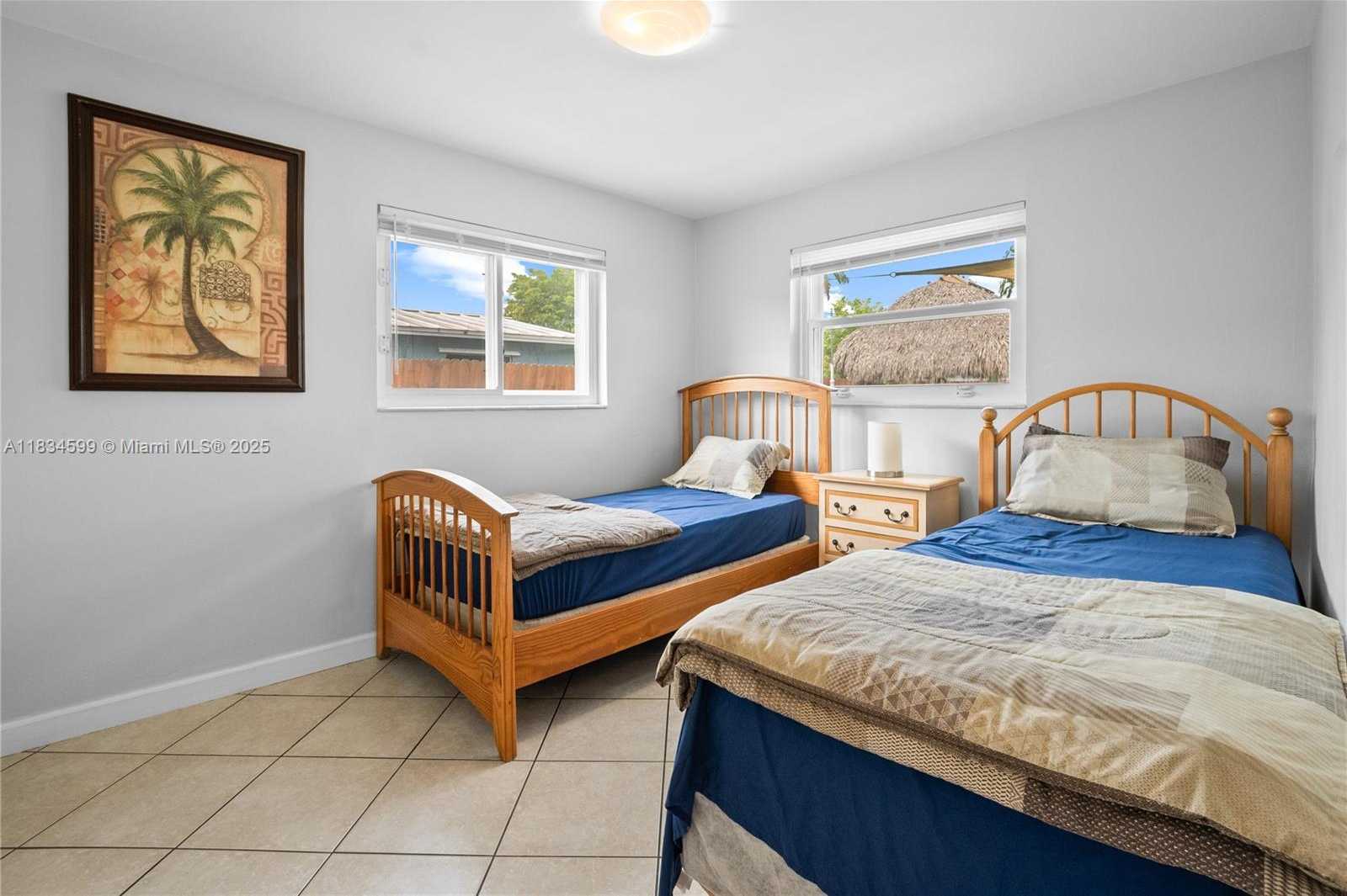 Small Image of 4421 SOUTH WEST 33RD AVE, Dania Beach Number 13