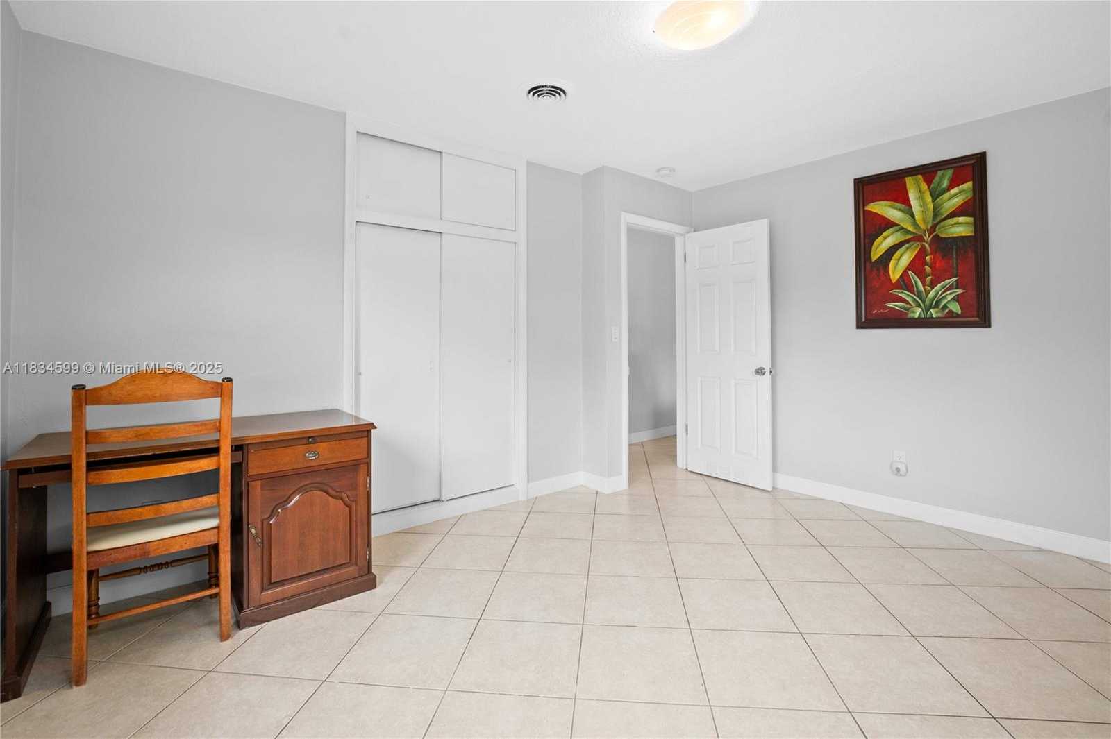 Small Image of 4421 SOUTH WEST 33RD AVE, Dania Beach Number 18