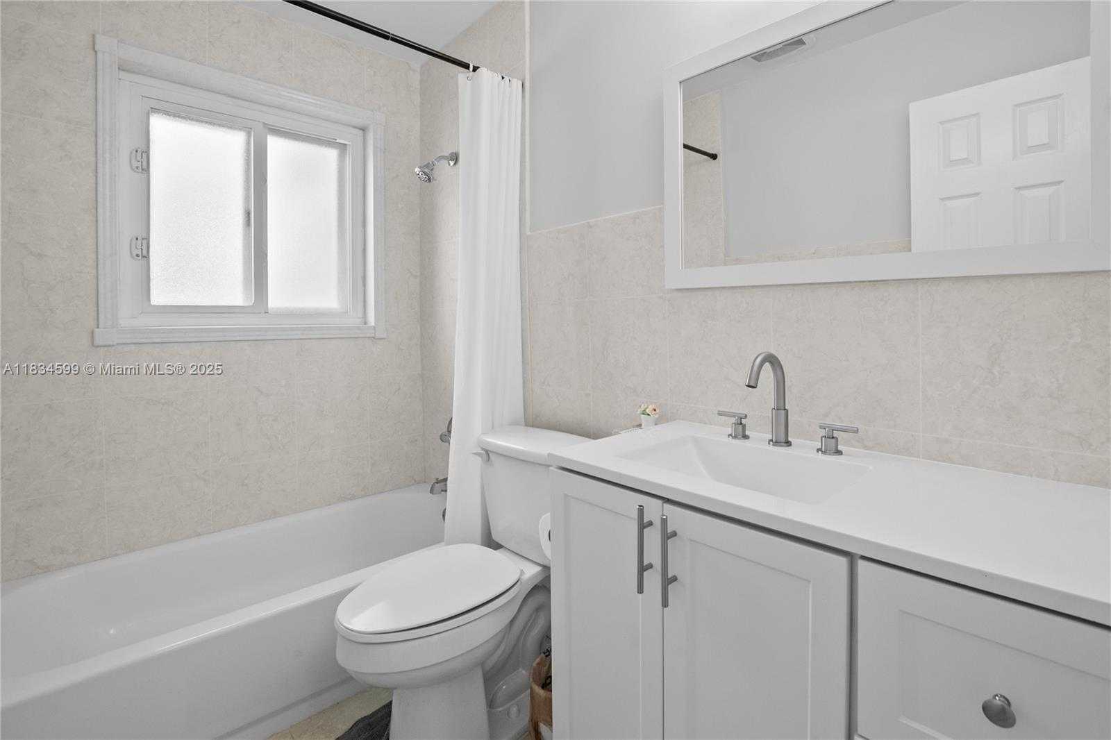 Small Image of 4421 SOUTH WEST 33RD AVE, Dania Beach Number 20