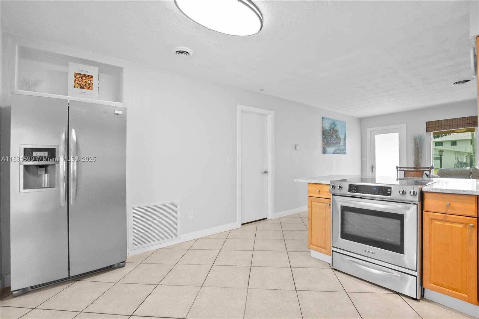 Small Image of 4421 SOUTH WEST 33RD AVE, Dania Beach Number 8