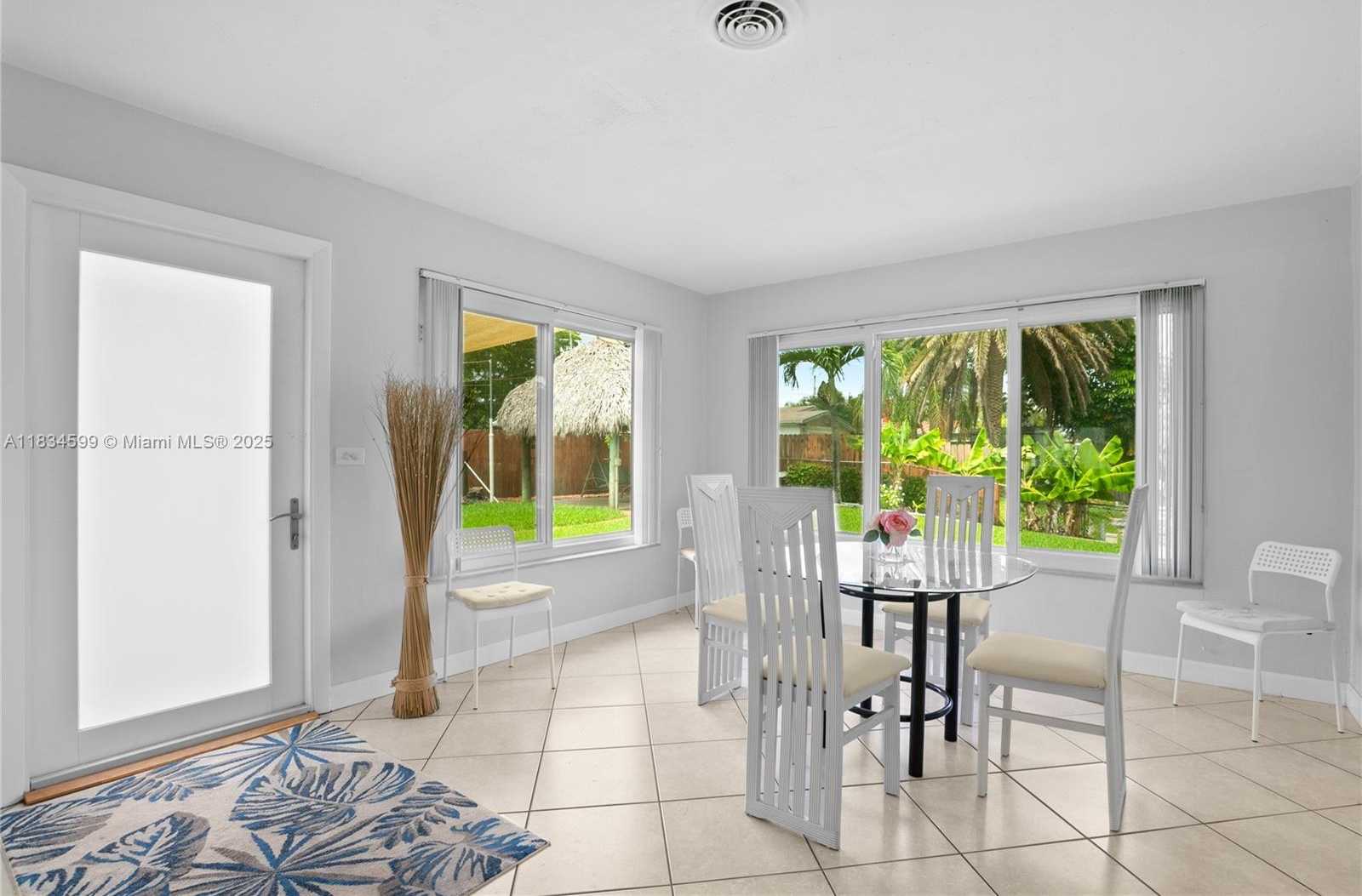 Small Image of 4421 SOUTH WEST 33RD AVE, Dania Beach Number 9