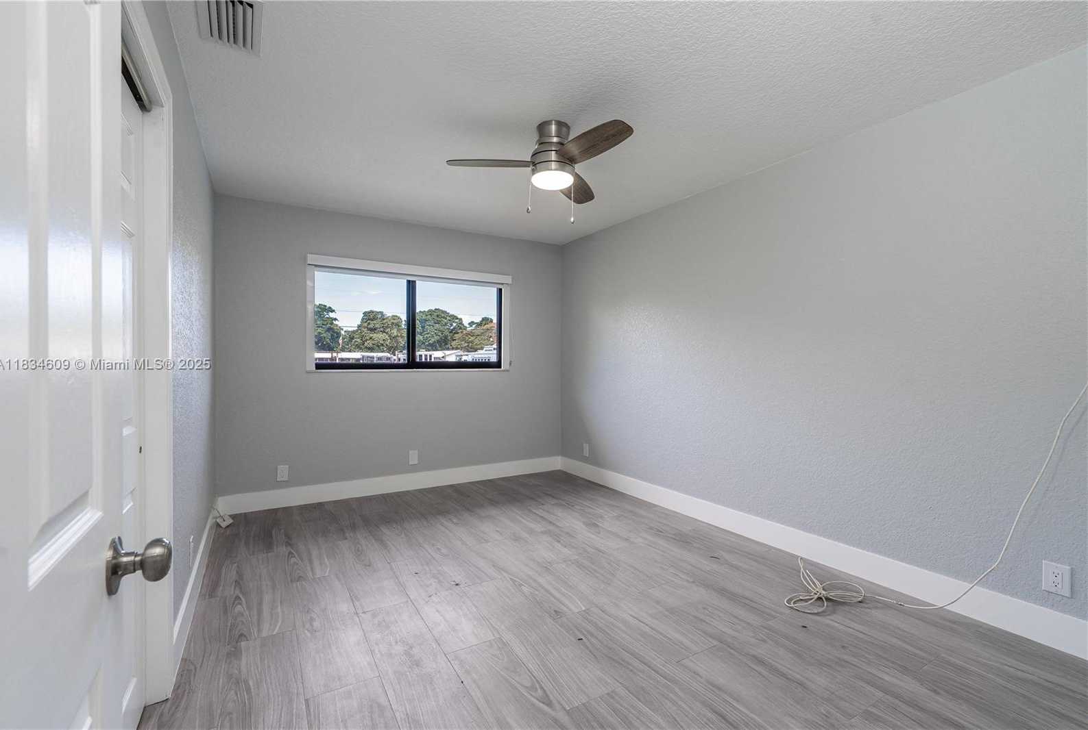 Small Image of 4660 SOUTH WEST 128TH AVE, Southwest Ranches Number 10