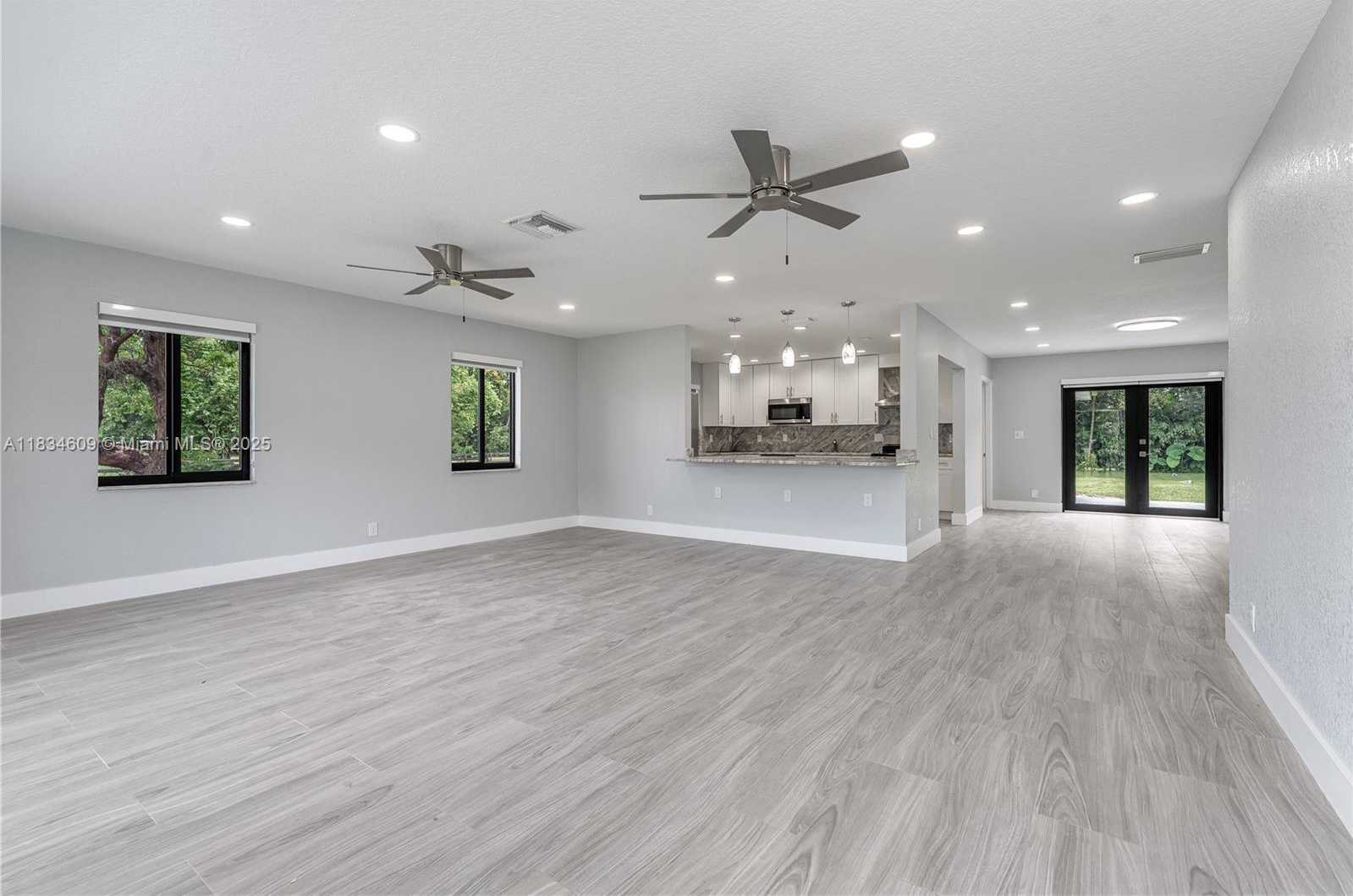 Small Image of 4660 SOUTH WEST 128TH AVE, Southwest Ranches Number 11