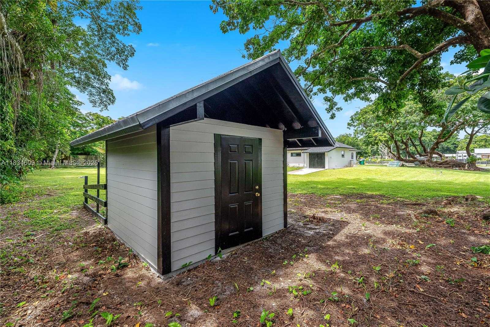 Small Image of 4660 SOUTH WEST 128TH AVE, Southwest Ranches Number 15
