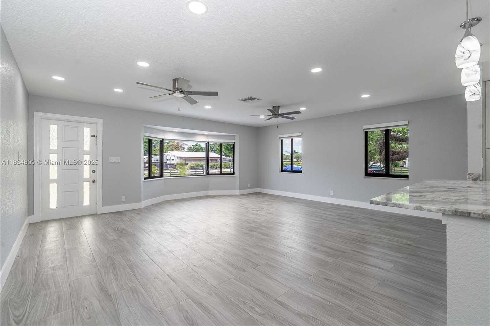 Small Image of 4660 SOUTH WEST 128TH AVE, Southwest Ranches Number 4