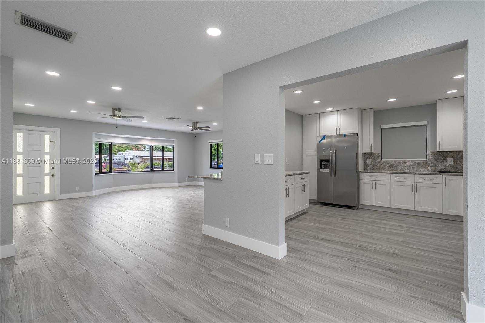 Small Image of 4660 SOUTH WEST 128TH AVE, Southwest Ranches Number 5