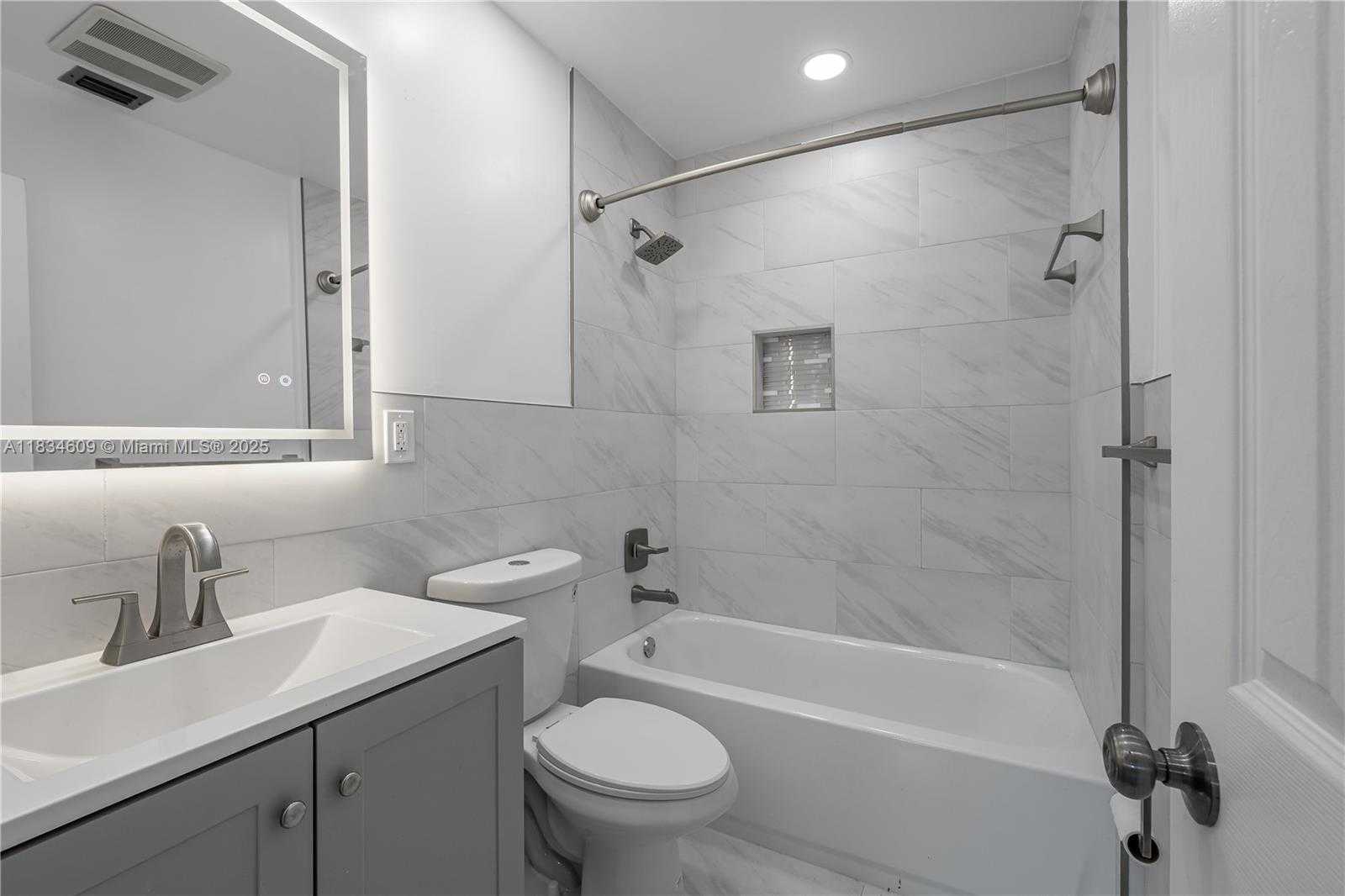Small Image of 4660 SOUTH WEST 128TH AVE, Southwest Ranches Number 7