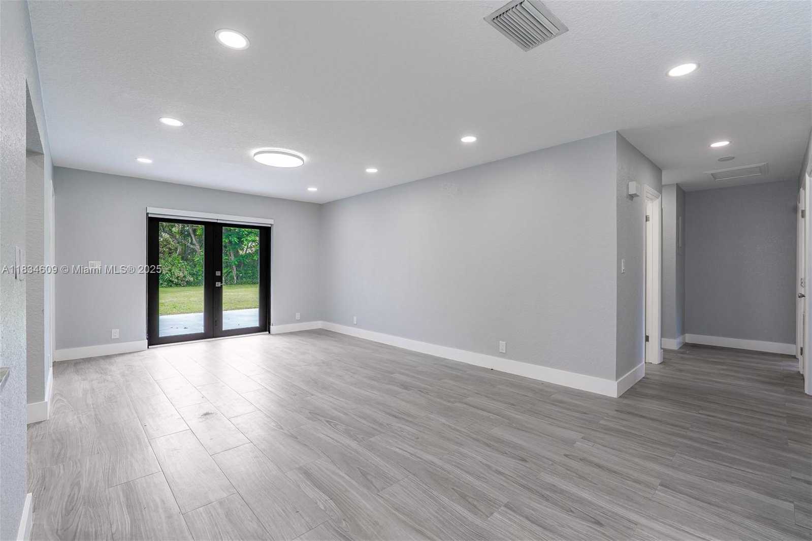 Small Image of 4660 SOUTH WEST 128TH AVE, Southwest Ranches Number 9