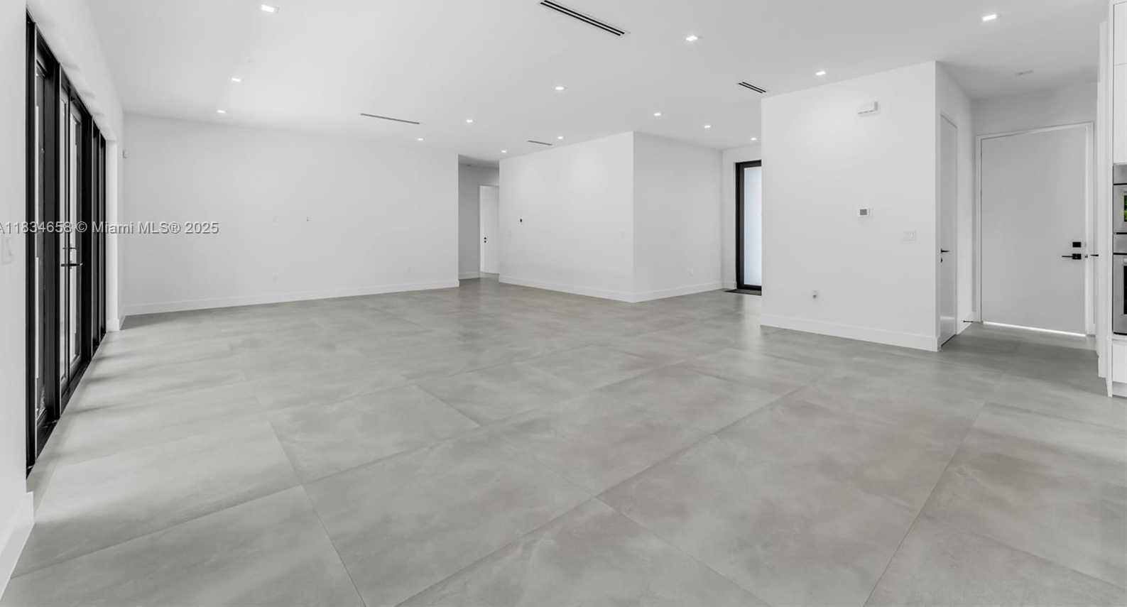 Small Image of 8220 SOUTH WEST 193RD TERRACE, Cutler Bay Number 14
