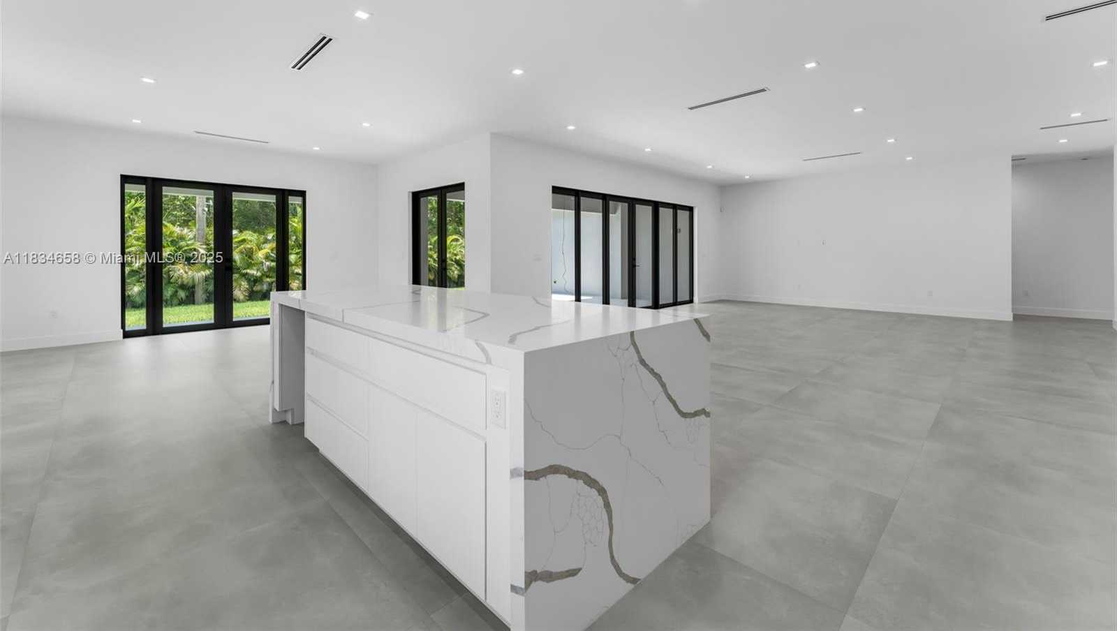 Small Image of 8220 SOUTH WEST 193RD TERRACE, Cutler Bay Number 16