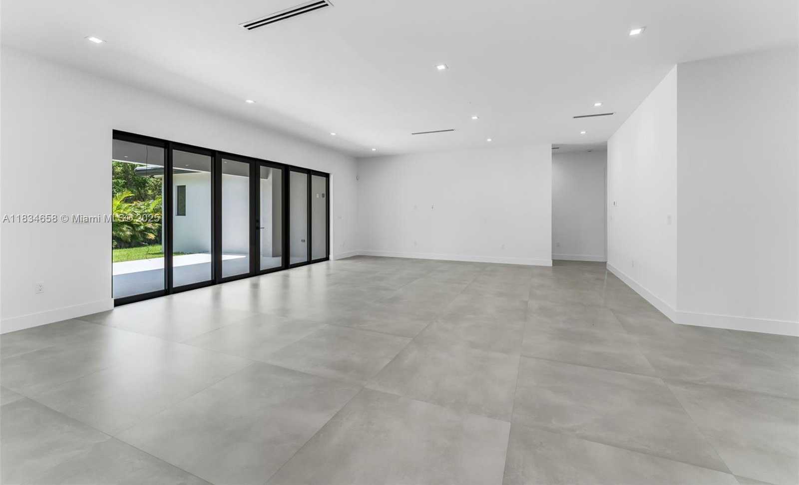 Small Image of 8220 SOUTH WEST 193RD TERRACE, Cutler Bay Number 17