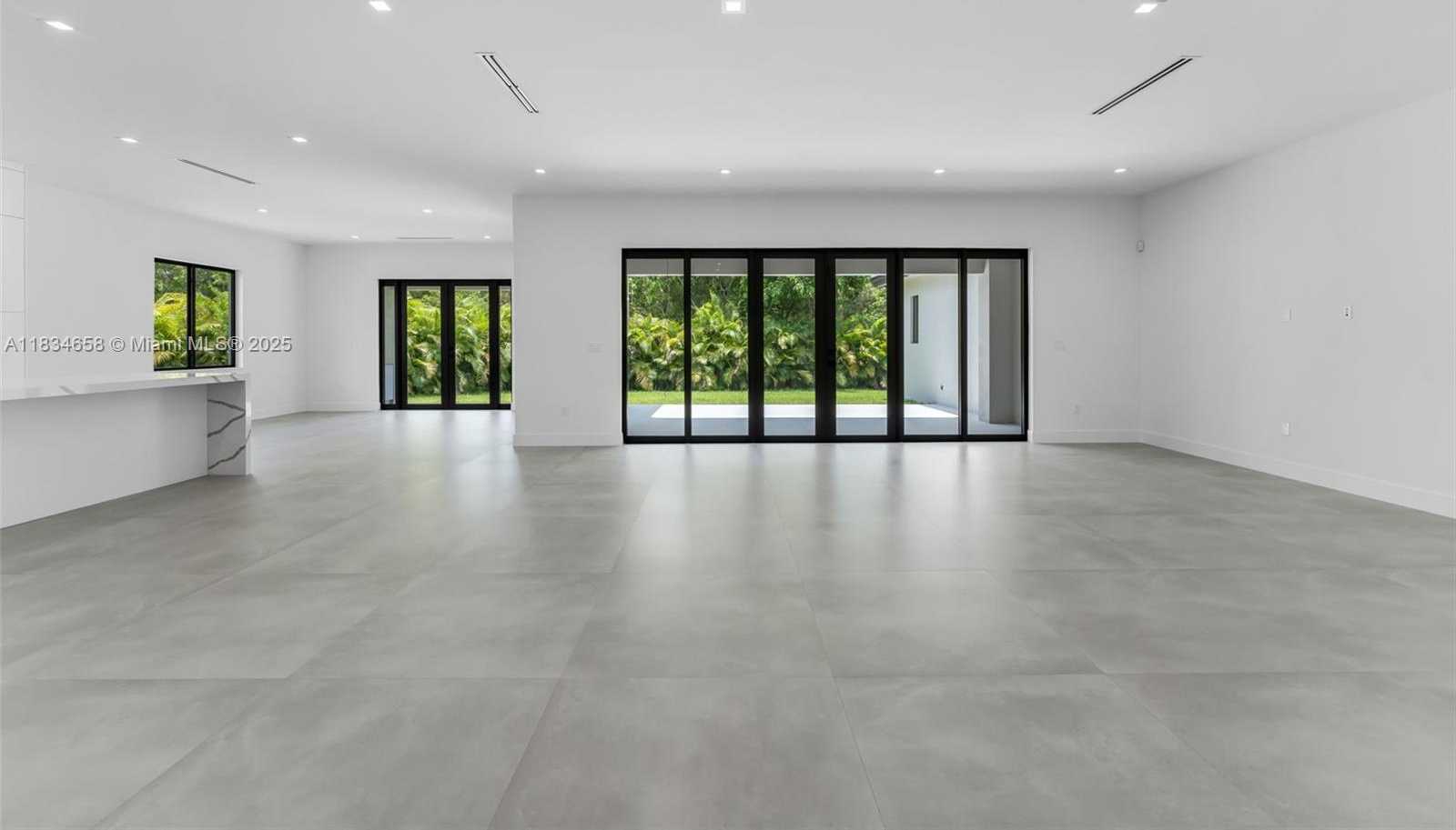Small Image of 8220 SOUTH WEST 193RD TERRACE, Cutler Bay Number 18