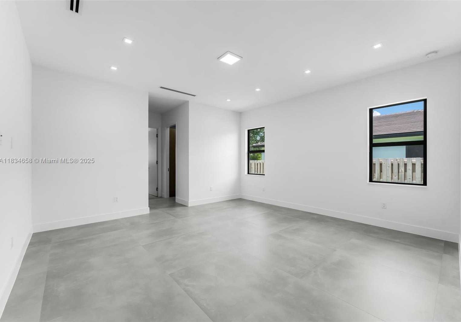 Small Image of 8220 SOUTH WEST 193RD TERRACE, Cutler Bay Number 19