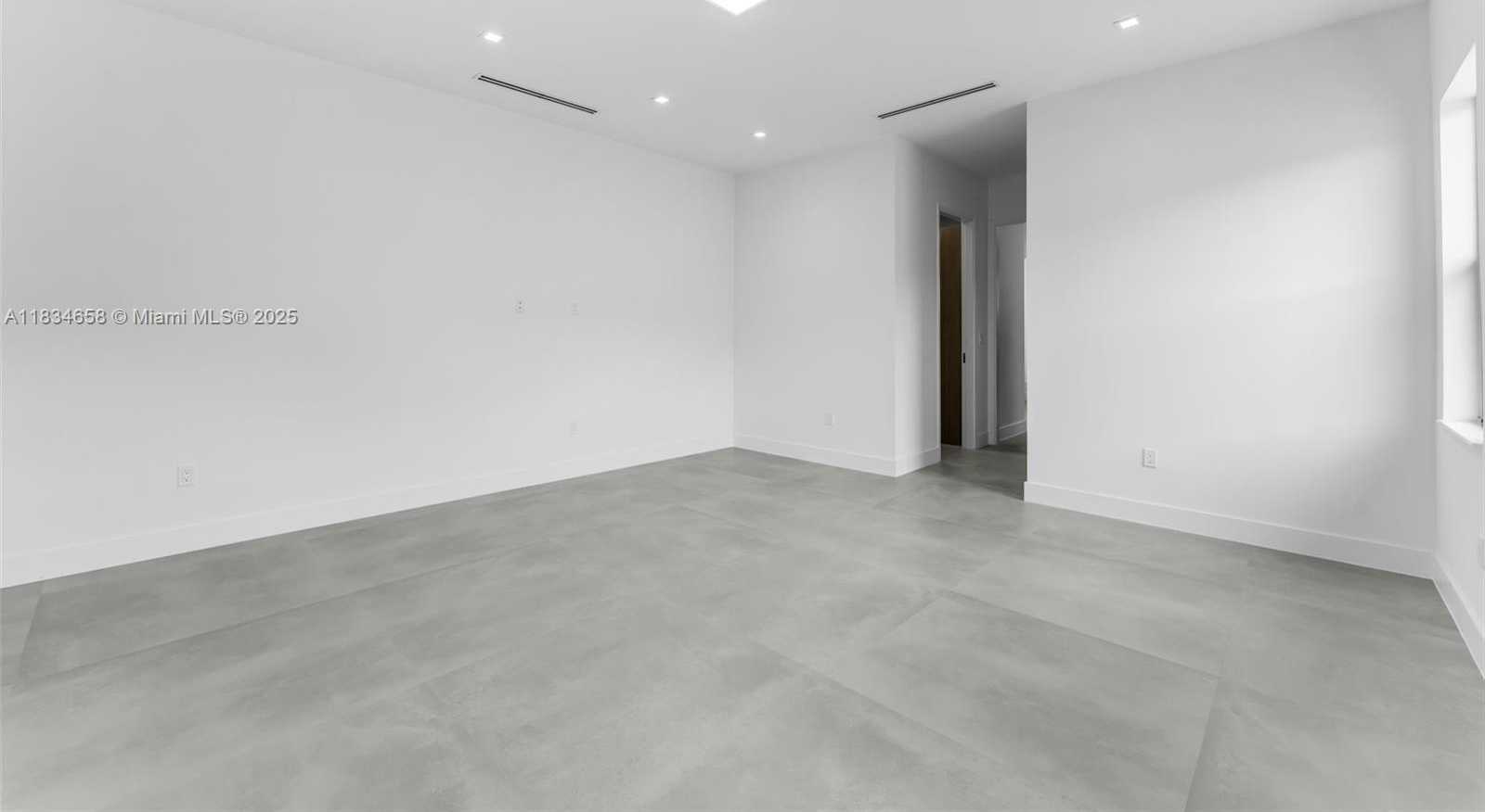 Small Image of 8220 SOUTH WEST 193RD TERRACE, Cutler Bay Number 20