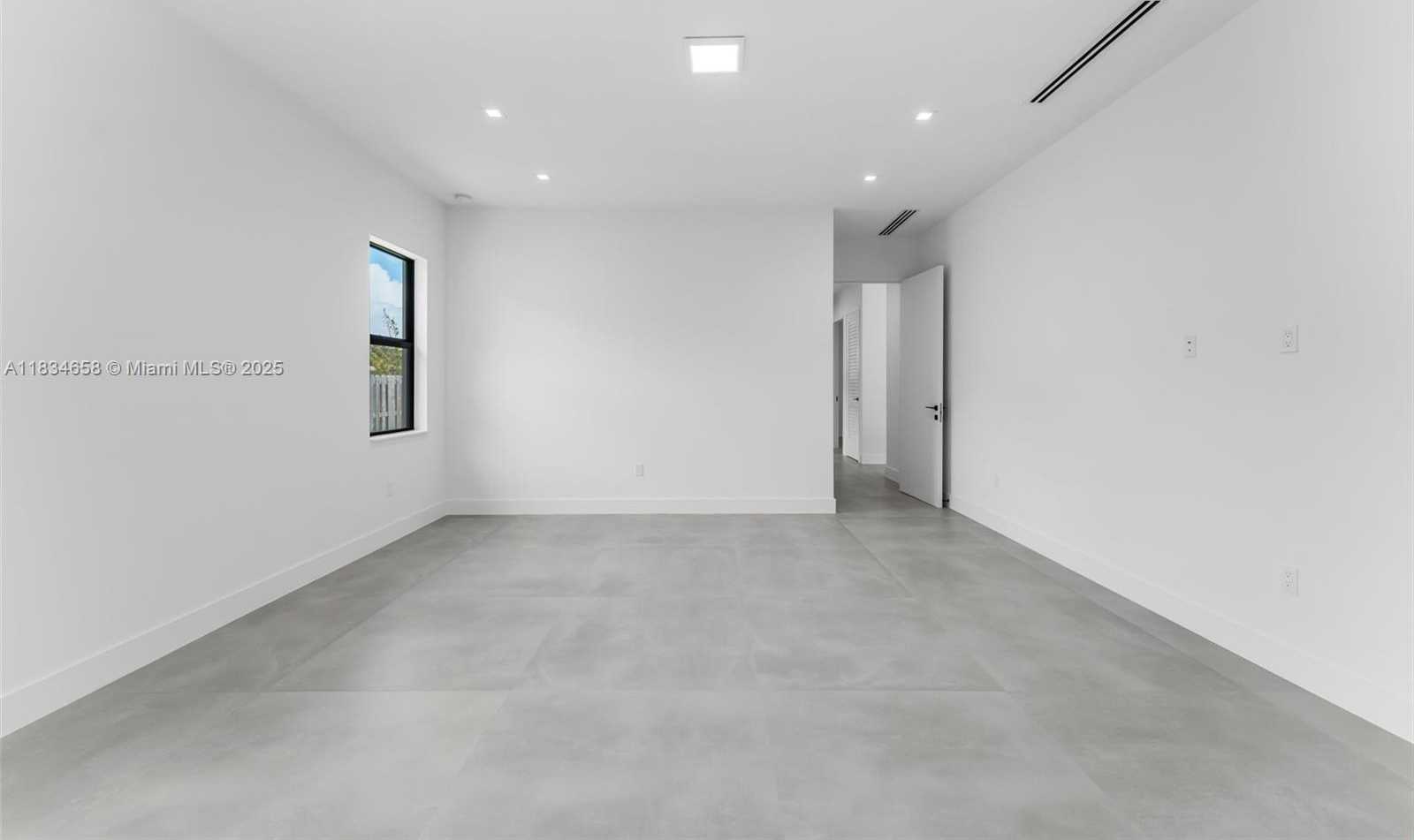 Small Image of 8220 SOUTH WEST 193RD TERRACE, Cutler Bay Number 21