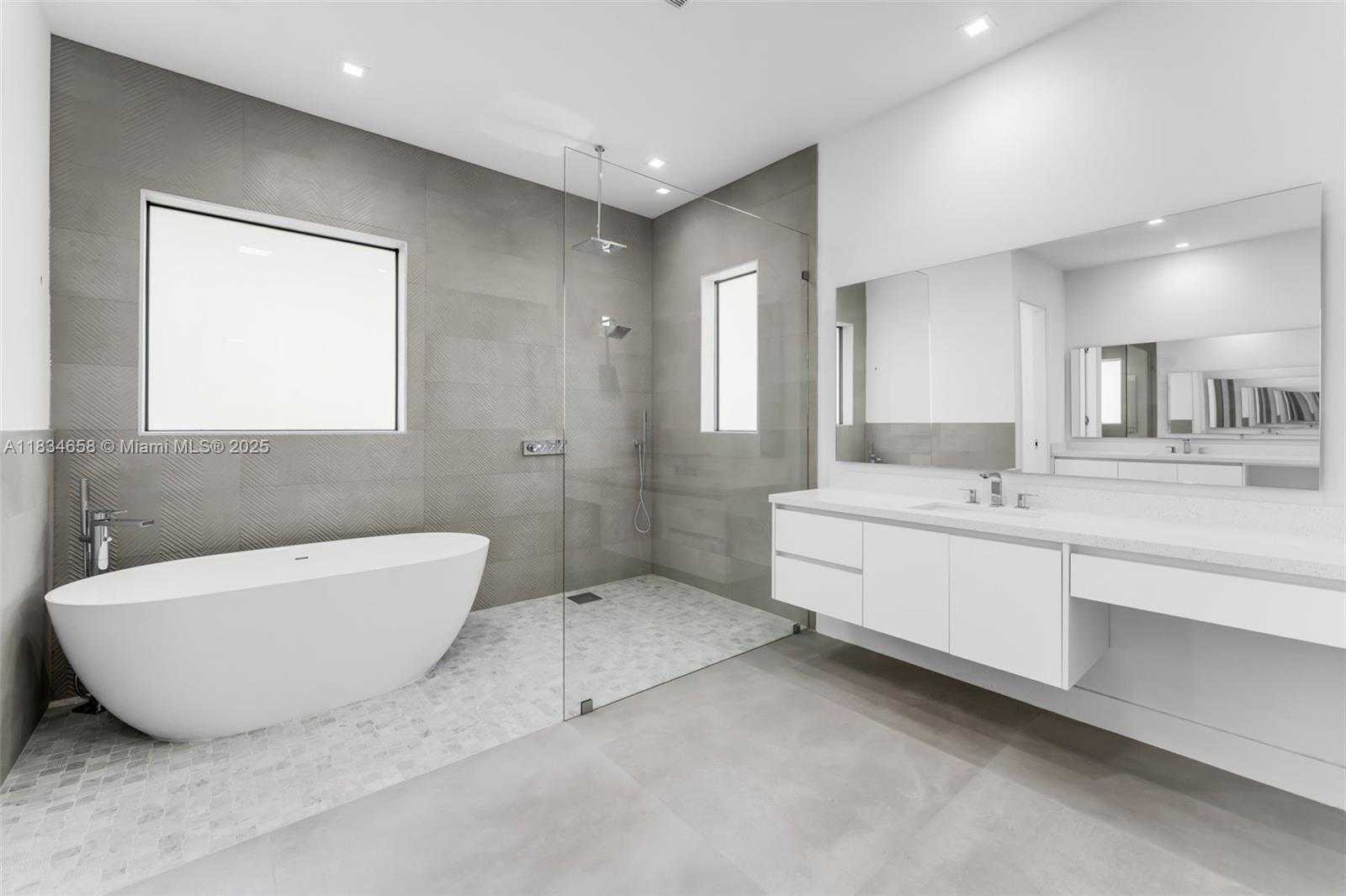 Small Image of 8220 SOUTH WEST 193RD TERRACE, Cutler Bay Number 23
