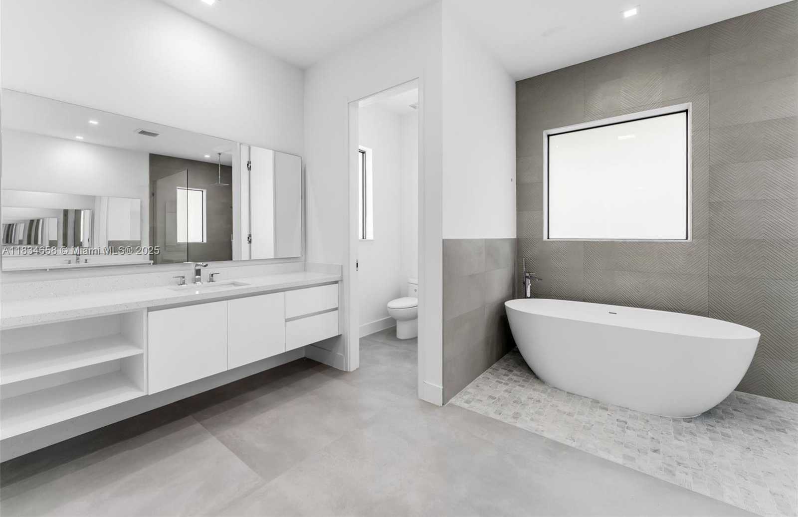 Small Image of 8220 SOUTH WEST 193RD TERRACE, Cutler Bay Number 24