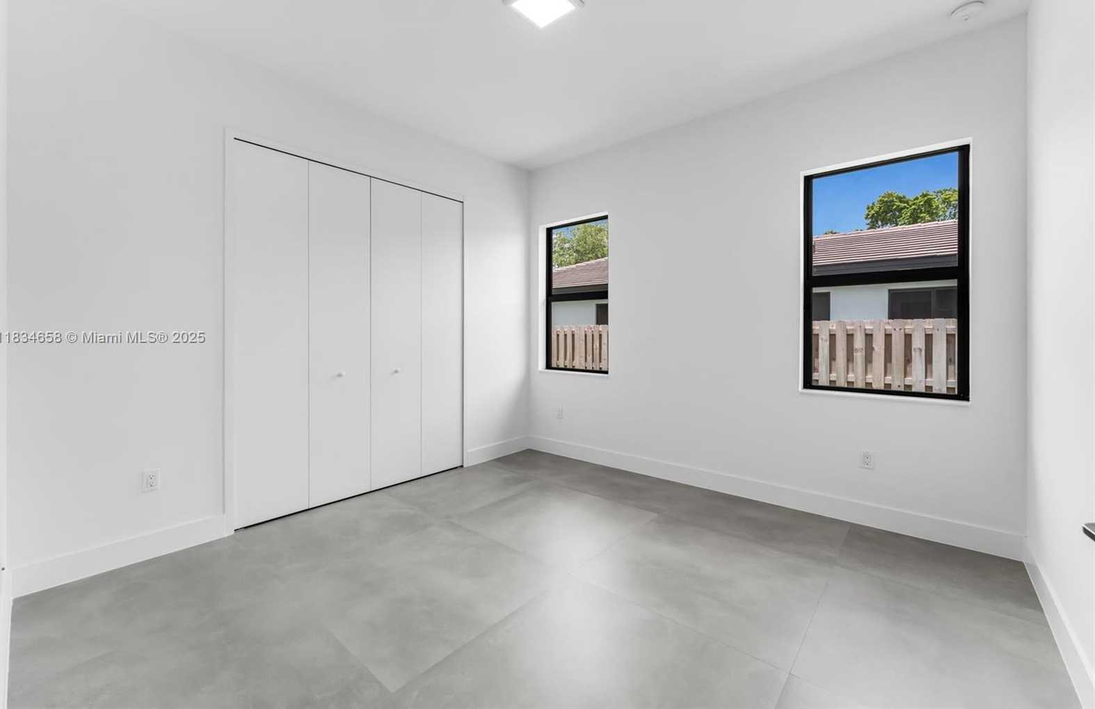 Small Image of 8220 SOUTH WEST 193RD TERRACE, Cutler Bay Number 26