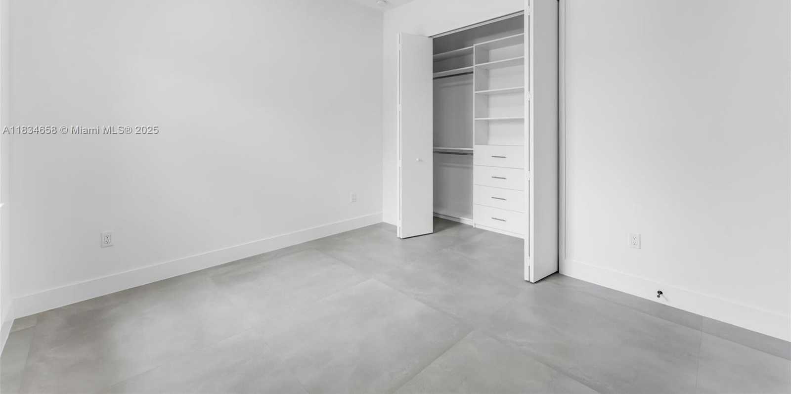 Small Image of 8220 SOUTH WEST 193RD TERRACE, Cutler Bay Number 28