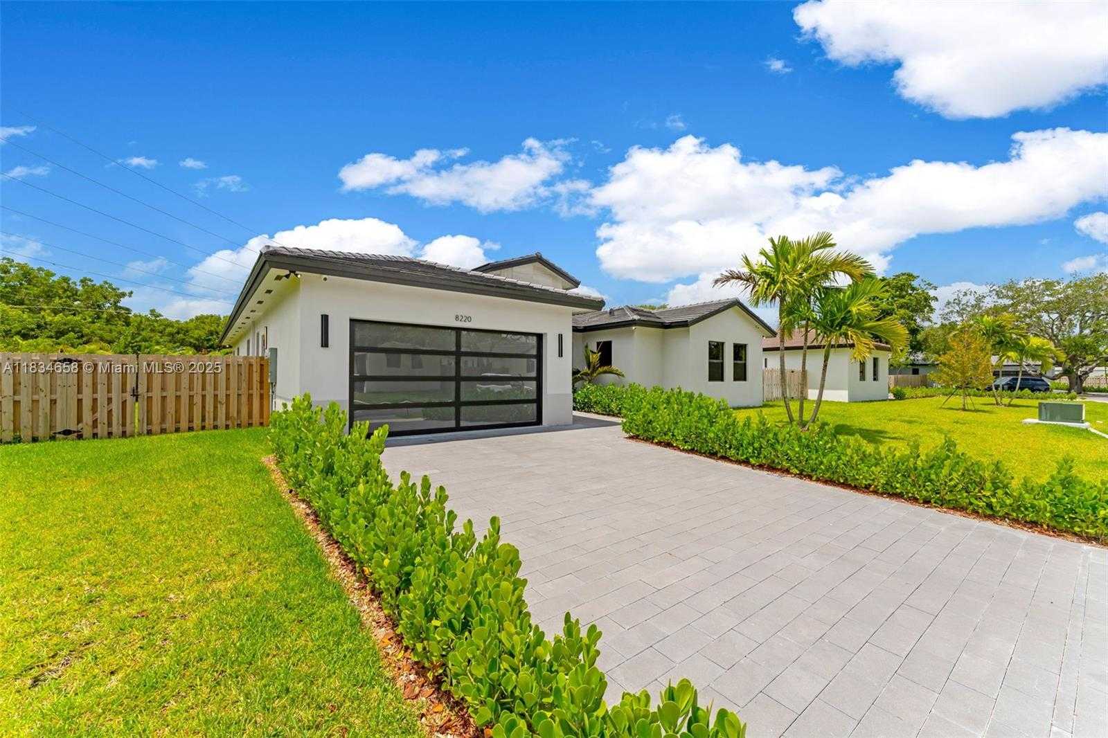 Small Image of 8220 SOUTH WEST 193RD TERRACE, Cutler Bay Number 3