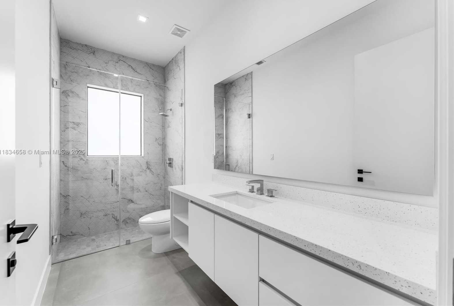Small Image of 8220 SOUTH WEST 193RD TERRACE, Cutler Bay Number 30