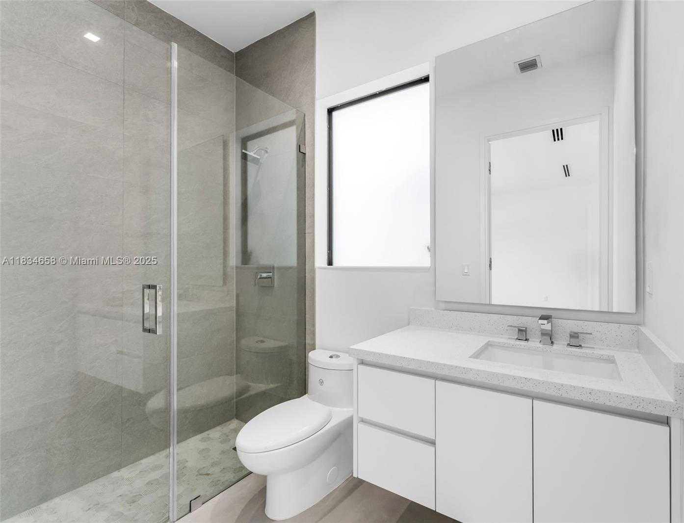 Small Image of 8220 SOUTH WEST 193RD TERRACE, Cutler Bay Number 31