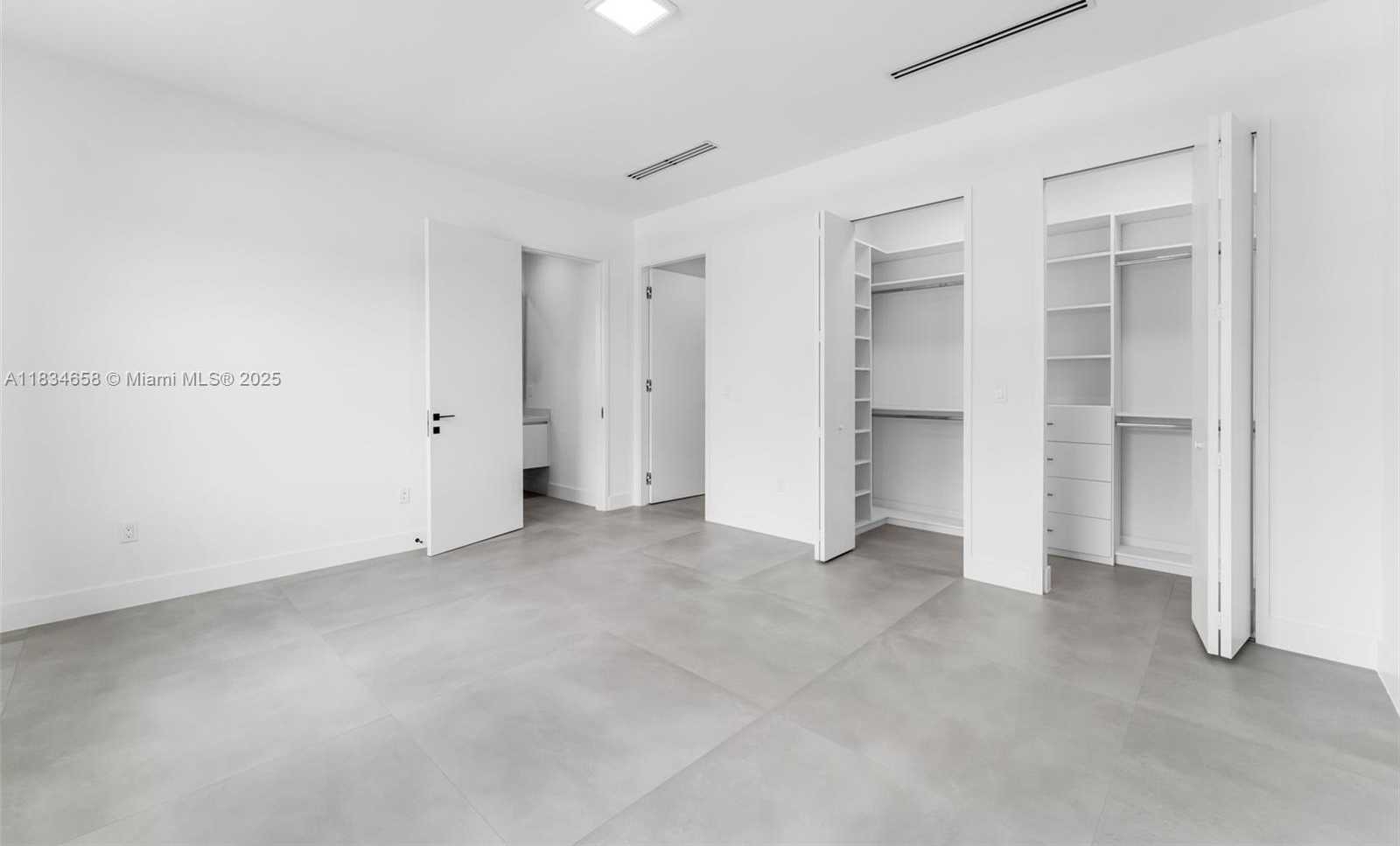 Small Image of 8220 SOUTH WEST 193RD TERRACE, Cutler Bay Number 32