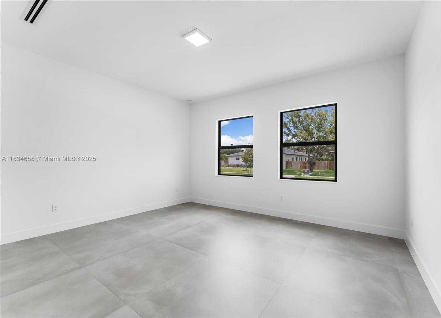 Small Image of 8220 SOUTH WEST 193RD TERRACE, Cutler Bay Number 33