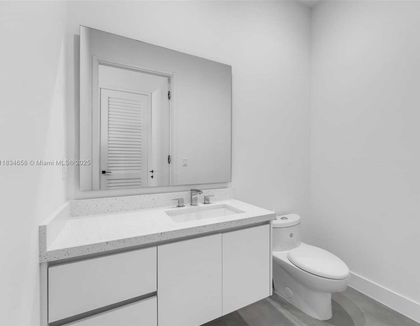 Small Image of 8220 SOUTH WEST 193RD TERRACE, Cutler Bay Number 34