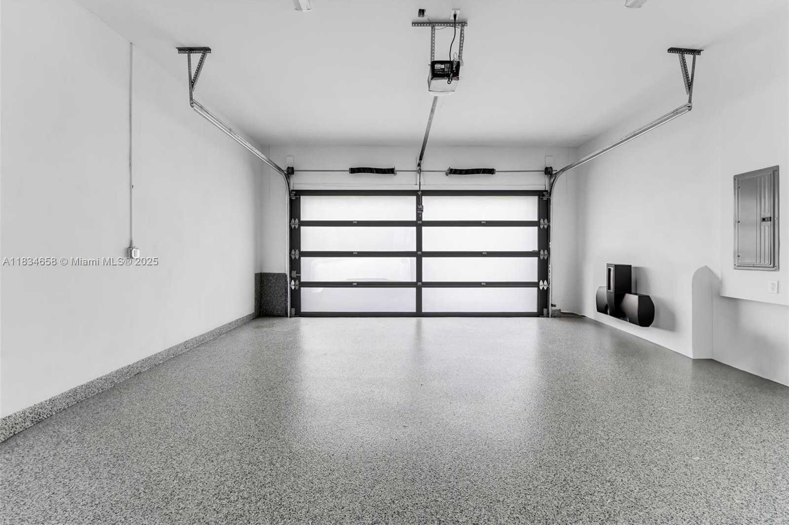 Small Image of 8220 SOUTH WEST 193RD TERRACE, Cutler Bay Number 36