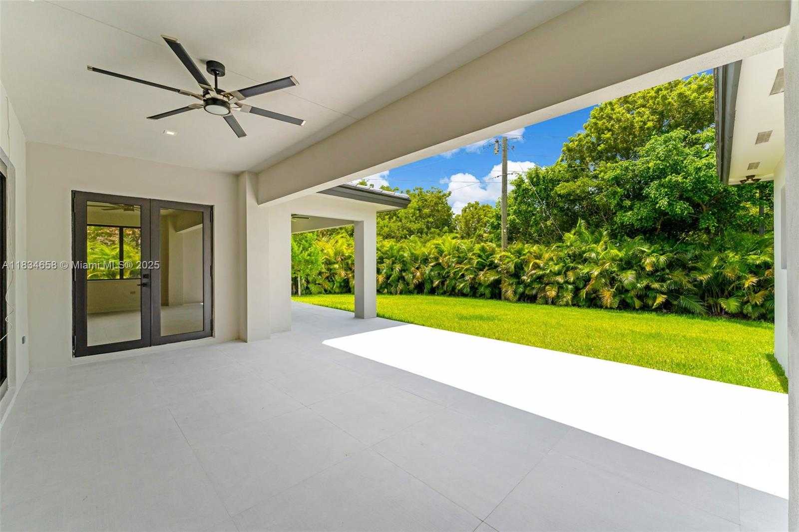 Small Image of 8220 SOUTH WEST 193RD TERRACE, Cutler Bay Number 37