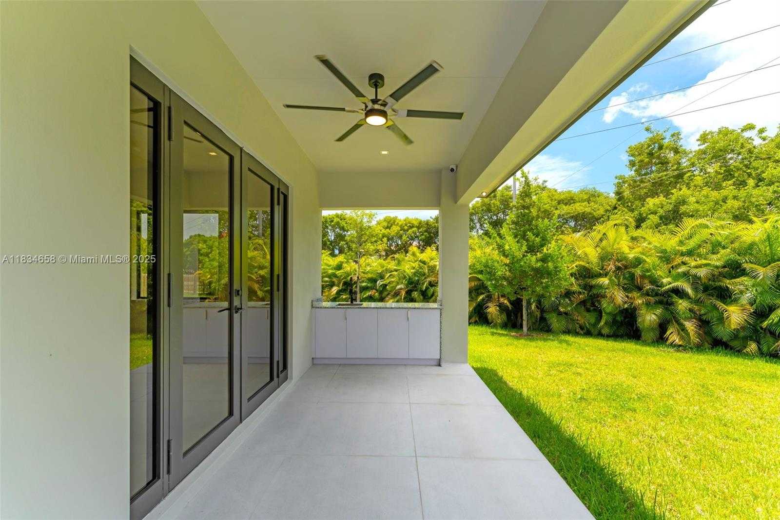 Small Image of 8220 SOUTH WEST 193RD TERRACE, Cutler Bay Number 38