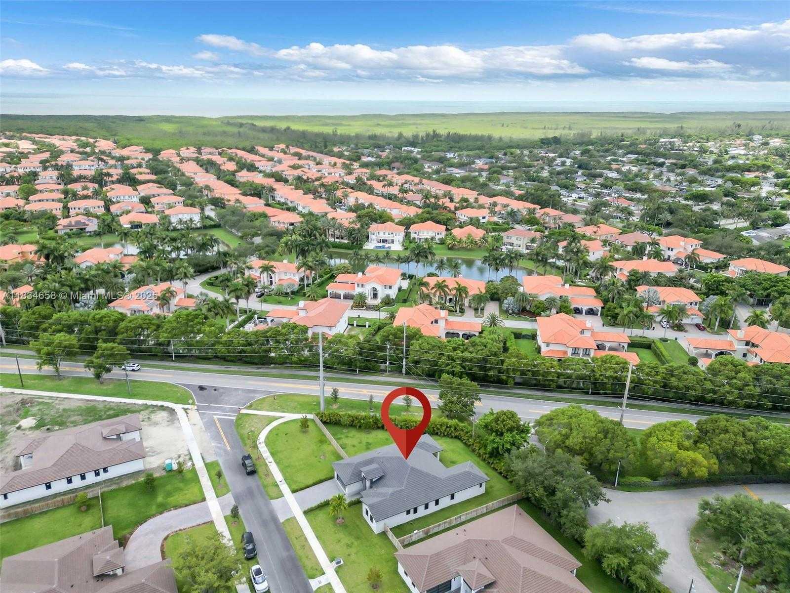 Small Image of 8220 SOUTH WEST 193RD TERRACE, Cutler Bay Number 47