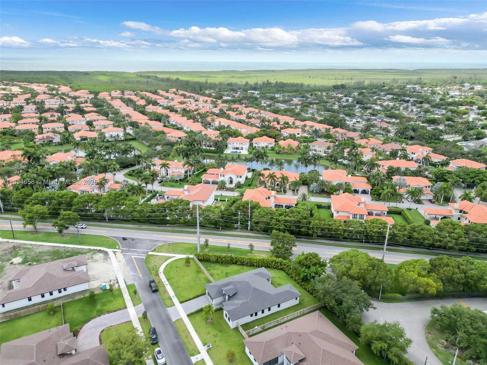 Small Image of 8220 SOUTH WEST 193RD TERRACE, Cutler Bay Number 48