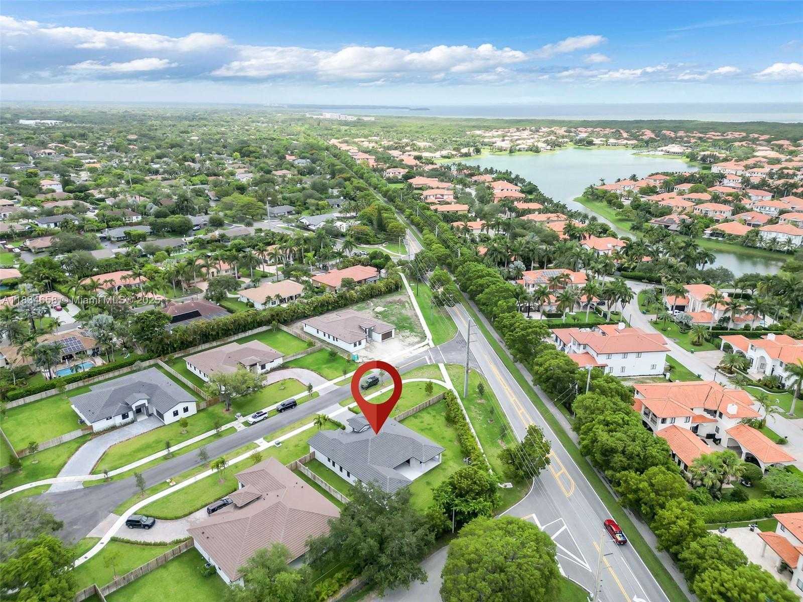 Small Image of 8220 SOUTH WEST 193RD TERRACE, Cutler Bay Number 49