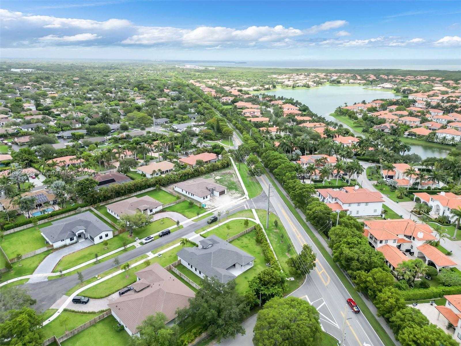 Small Image of 8220 SOUTH WEST 193RD TERRACE, Cutler Bay Number 50