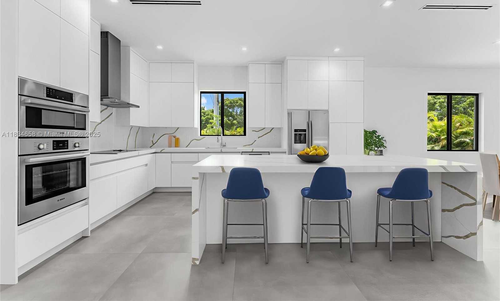 Small Image of 8220 SOUTH WEST 193RD TERRACE, Cutler Bay Number 6