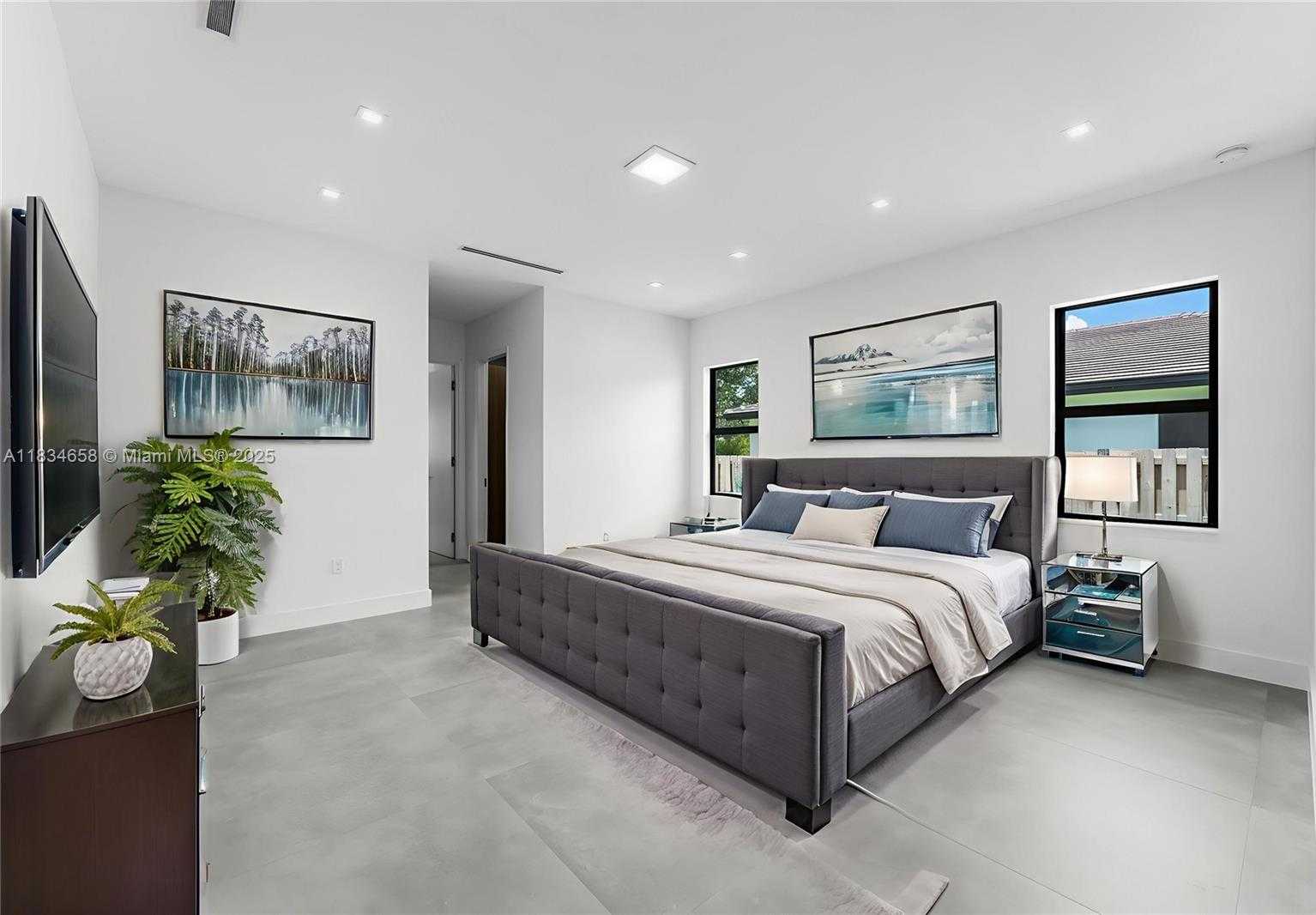 Small Image of 8220 SOUTH WEST 193RD TERRACE, Cutler Bay Number 7